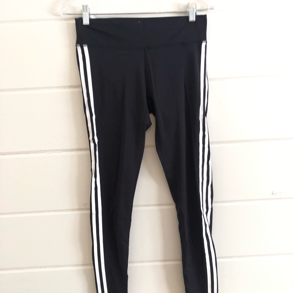 Adidas Leggings